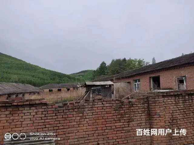 山庄出租 - 图片 3