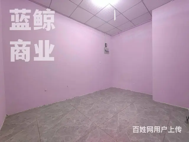 高铁时代广场150平8个隔断需要隔断的老板看过来 - 图片 3