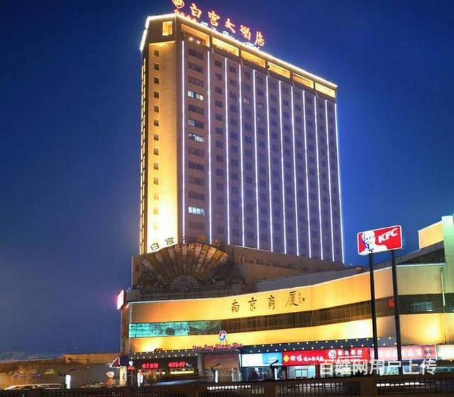 郑州英伦国际ktv妹子多不多