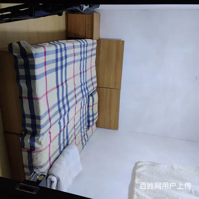 哈西地铁附近 - 图片 5