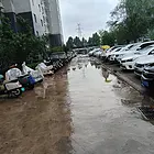 医生找个女士合租两室一厅