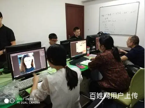 嘉善会计初级职称考试一年几次？如何备考 - 图片