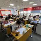 五年制专转本想冲南京传媒？备考难度分析和建议全在这