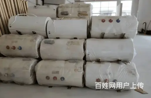 抚顺牛家物品回收家电冰箱电视回收打电话 - 图片 1
