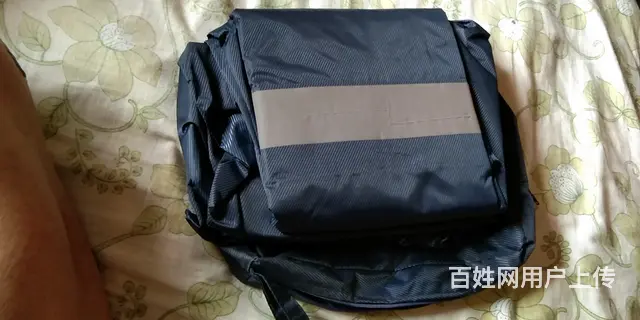 全身雨衣（衣服、裤子） - 图片