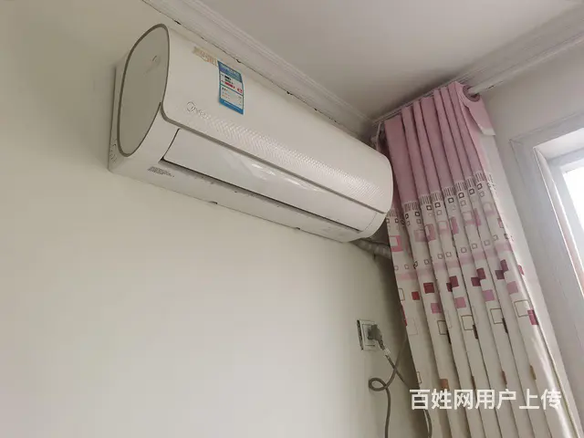 聚龙花园房屋出租 - 图片 11
