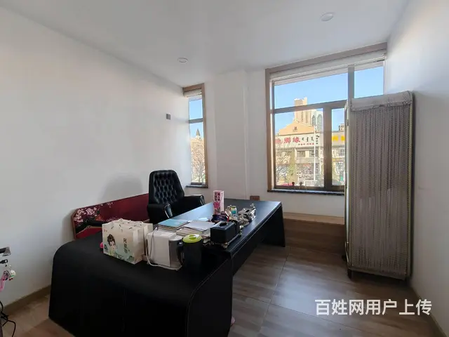 1267 一宫高端养生馆出租 装修精美  无需二次投资 - 图片 5