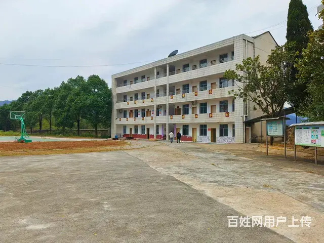 （个人发布）独门独院厂房办公楼优价出租(可长租) - 图片 6