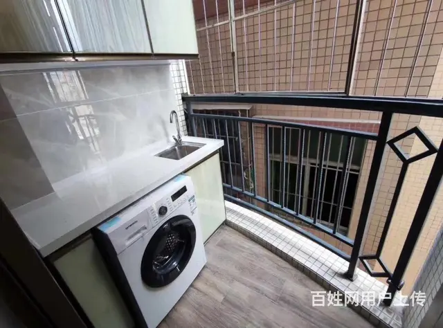 全嘉兴有房出租挑到满意为止月付租金家电齐全 - 图片 6
