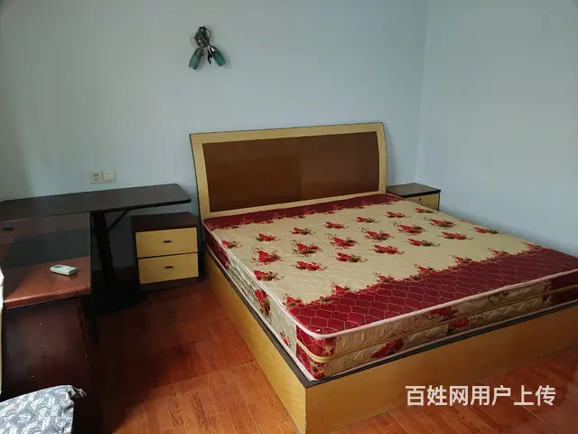 房屋出租 - 图片 3