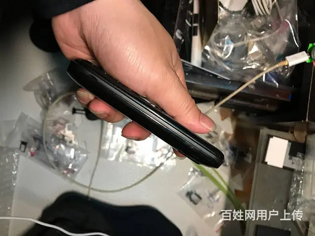 二手手机 货到付款 苹果 华为 三星 VIVO等等 - 图片 4