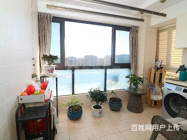 丁桥302.00万元多层[1-7层]南城发云锦城热卖 - 图片 4