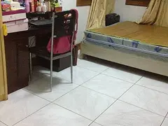 卧龙晓城二期(思明-莲前) 普通住宅1厅 简单装修