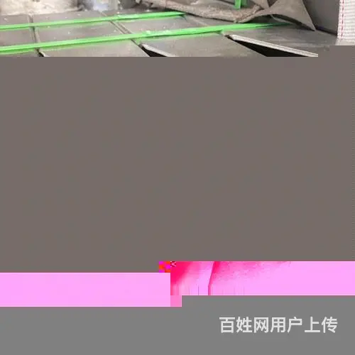 金属不锈钢激光切割价格|304不锈钢激光切割精密 - 图片 2