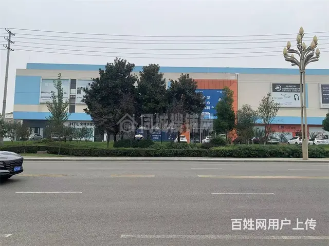 广汉向阳医药健康城400平 办公室租售 - 图片 6