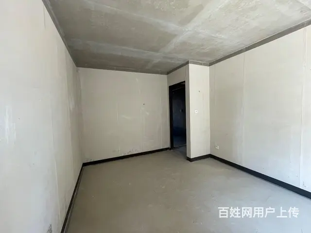 [庆祝][庆祝][庆祝]碧桂园燕都府，2楼，112平，三室两 - 图片 5
