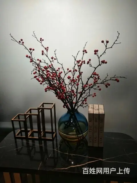 荣成海世界精装一线海景房樱花湖人气楼盘全明户型 - 图片 2