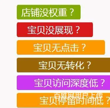 兰山拼多多培训那家专业，剪辑培训 - 图片 5
