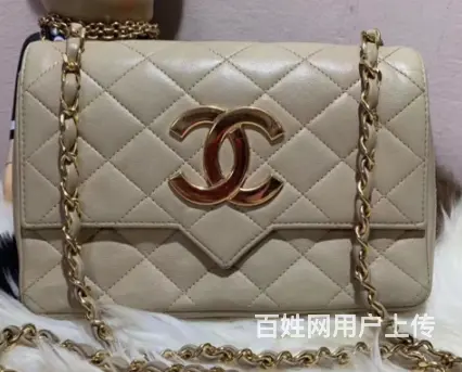 黑河豪雅手表回收，罗杰杜比手表回收，黑河哪里有高价回收名表的 - 图片 7