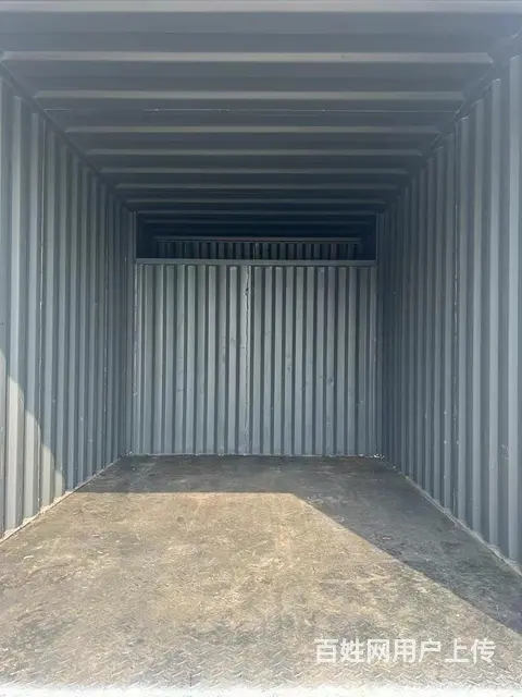 庆铃 厢式货车 国4 - 图片 8