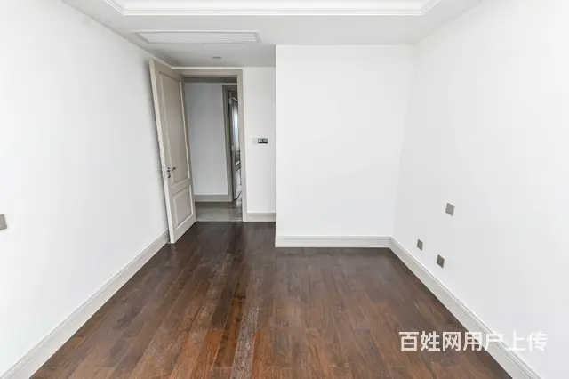 资金周转，急需要用钱，124平方，650万，带车位，急卖房源 - 图片 10