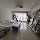 世嘉茗庭 首次出租 150