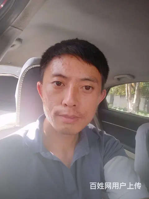 【搞定了！】真羡慕父辈那个年代人好朴实，也一样过日子 - 图片 3