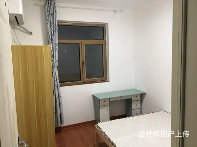 铜山新区万达玉泉雅筑房屋出租 - 图片 12