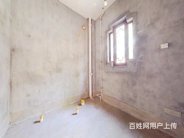 上林苑，苏式园林独栋别墅，占地1577平，花园精装修，诚售 - 图片 7