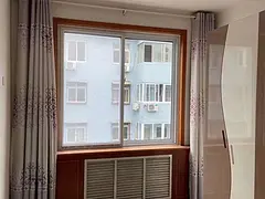 正大花园出租