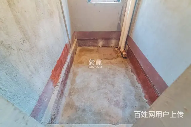 天健城2020年次新品质高端小区 绿化好 开福寺地铁口户型好 - 图片 7