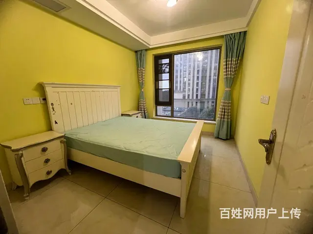 重点推荐,房主急售 315.00万元136.27平宋都晨光国 - 图片 4