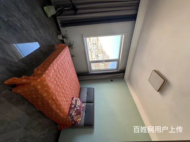 河东一高中山水新苑梧桐苑宏运 - 图片 4