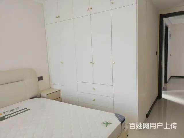 新二医院对面 中世花园电梯房 11楼 - 图片 3