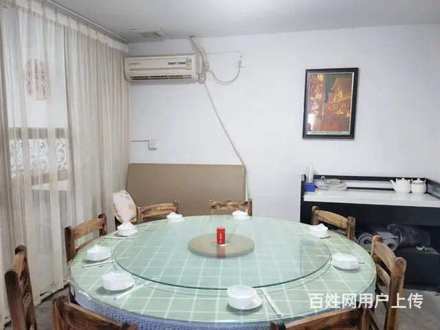 位置优越 人流量大 停车方便 接手即可经营 - 图片 5