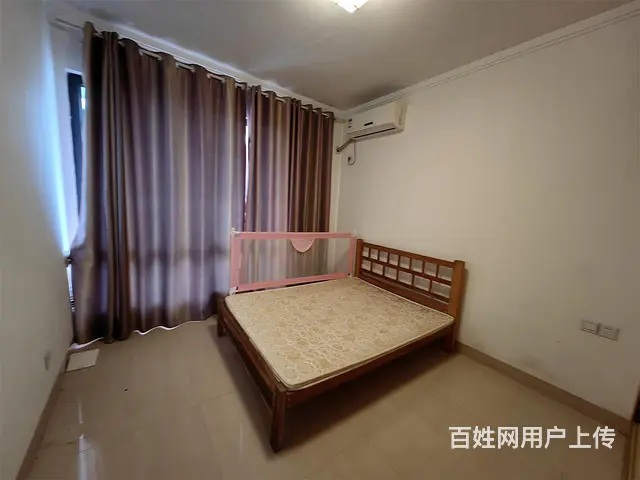海沧周边 圣.地亚哥 高层3房 位 东南 配套全拎包住 - 图片 4