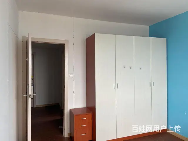 星民站，缤纷东苑，智慧之门，武警医院，海亮大厦，星耀城可做饭 - 图片 3