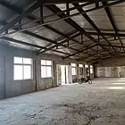 房主直租100平200平500平厂房