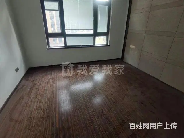 嘉宏云顶旁路劲铂隽，开发商精装，高端住宅.环境优美 - 图片 3