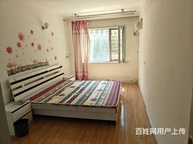 鑫合怡园车库上一楼，拎包入住 - 图片 1