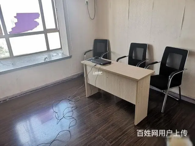 局小实验电梯房金鼎公寓多套出售三家村京城豪苑迎春花 - 图片 4