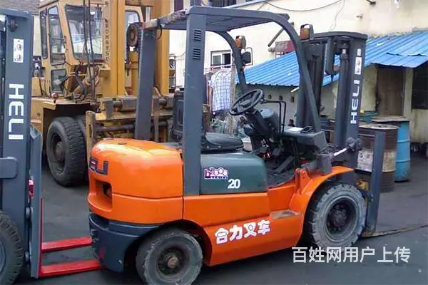 常州电焊工考证电工证常州新北考试点 - 图片 1