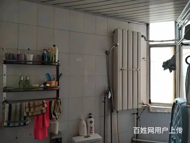 再让1万 - 图片 1