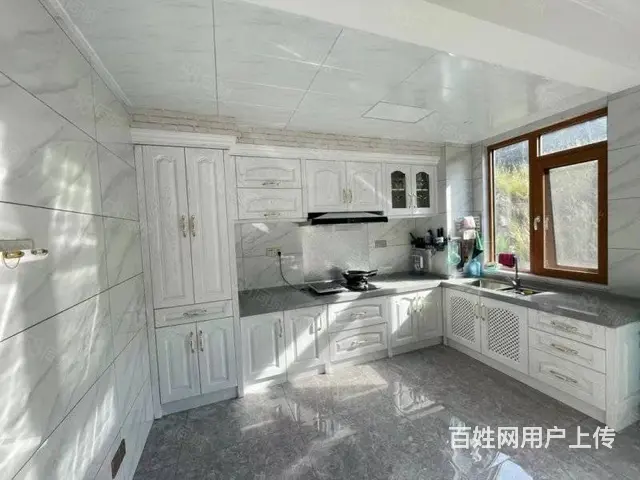 尚易家园 普通住宅 精装修 - 图片 5