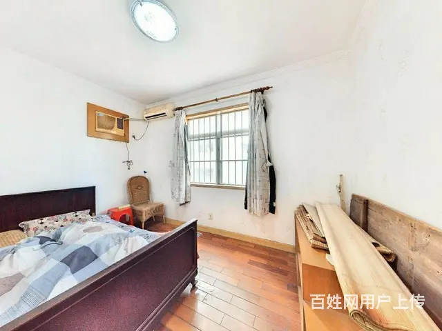 11中近拱北 夏湾河边 海荣新村 三房出售 175万 - 图片 7