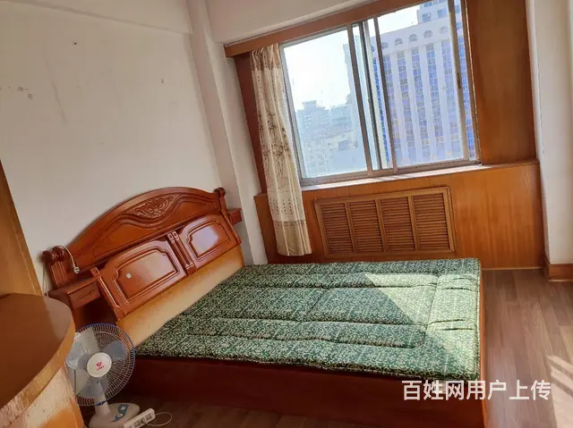 环翠区大世界步行街附近楼房出租 - 图片 1