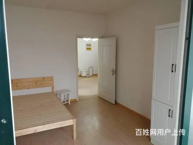 尚街国际新天地住房出租~~！ - 图片 3