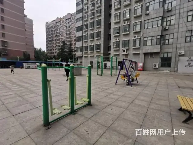 振华国际精装修2室2厅设施全 - 图片 9