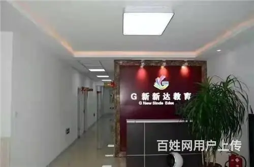 船营区青岛街二十五小南门出租出售 - 图片 5