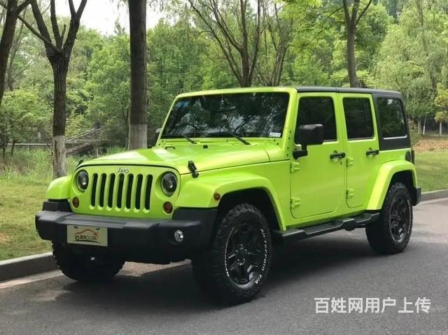 福泉抵押车回收/不过户顶账车回收/收借款按揭车/收抵押车的图片